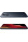 Infinix Hot 50i X6531B 4/128GB Sleek Black