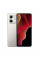 Infinix Hot 50i X6531B 4/128GB Titanium Grey