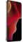 Infinix Hot 50i X6531B 4/128GB Titanium Grey