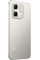 Infinix Hot 50i X6531B 4/128GB Titanium Grey