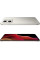 Infinix Hot 50i X6531B 4/128GB Titanium Grey