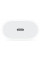 Сетевое зарядное устройство Apple 20W USB-C Power Adapter MHJE3 (No Box)