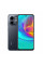 Infinix Smart 9 X6532 4/128GB Metallic Black