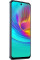Infinix Smart 9 X6532 4/128GB Metallic Black
