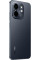 Infinix Smart 9 X6532 4/128GB Metallic Black