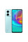 Infinix Smart 9 X6532 4/128GB Mint Green