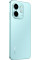 Infinix Smart 9 X6532 4/128GB Mint Green