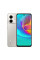 Infinix Smart 9 X6532 4/128GB Neo Titanium