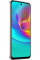 Infinix Smart 9 X6532 4/128GB Neo Titanium
