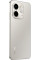 Infinix Smart 9 X6532 4/128GB Neo Titanium