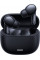 Беспроводные наушники Redmi Buds 6 Lite Black (BHR8653GL)