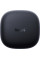 Беспроводные наушники Redmi Buds 6 Lite Black (BHR8653GL)