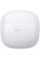 Беспроводные наушники Redmi Buds 6 Lite White (BHR8655GL)