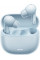 Беспроводные наушники Redmi Buds 6 Lite Blue (BHR8660GL)