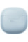 Беспроводные наушники Redmi Buds 6 Lite Blue (BHR8660GL)