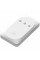 Маршрутизатор ZTE LTE UFi MF935N