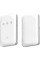 Маршрутизатор ZTE LTE UFi MF935N