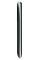 Мобильный телефон Ergo R351 Black