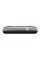 Мобильный телефон Ergo R351 Black
