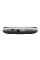 Мобильный телефон Ergo R351 Black