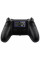 Беспроводной геймпад Proove Gaming Black (PS4/PC)