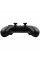 Беспроводной геймпад Proove Gaming Black (PS4/PC)