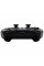 Беспроводной геймпад Proove Gaming Black (PS4/PC)