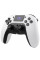 Беспроводной геймпад Proove Gaming White (PS4/PC)