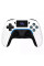Беспроводной геймпад Proove Gaming White (PS4/PC)