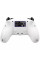 Беспроводной геймпад Proove Gaming White (PS4/PC)