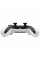 Беспроводной геймпад Proove Gaming White (PS4/PC)