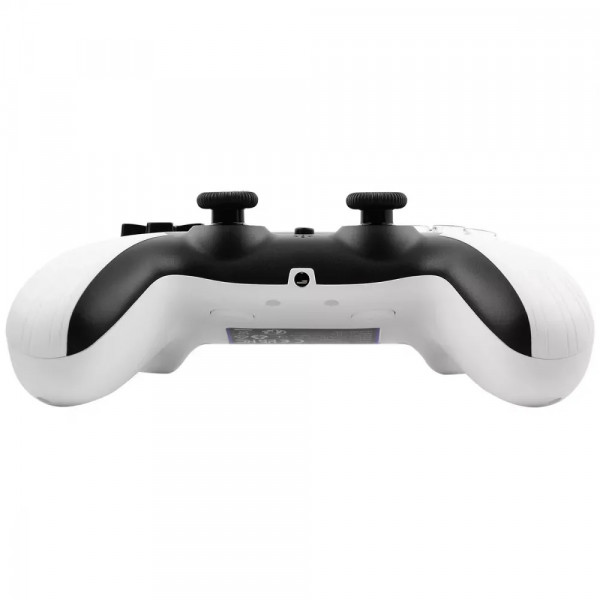 Беспроводной геймпад Proove Gaming White (PS4/PC)