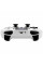 Беспроводной геймпад Proove Gaming White (PS4/PC)