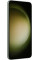 Samsung Galaxy S23 8/256GB Green (SM-S911BZGGSEK)
