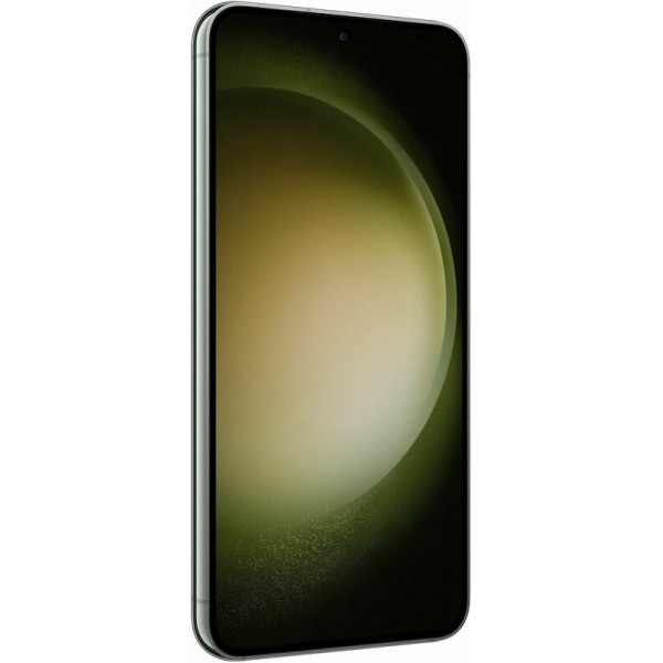 Samsung Galaxy S23 8/256GB Green (SM-S911BZGGSEK)
