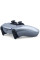Беспроводной геймпад Sony PlayStation 5 DualSense (PS5) Sterling Silver