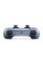 Беспроводной геймпад Sony PlayStation 5 DualSense (PS5) Sterling Silver