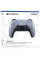 Беспроводной геймпад Sony PlayStation 5 DualSense (PS5) Sterling Silver