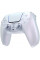 Беспроводной геймпад Sony PlayStation 5 DualSense (PS5) Chroma Pearl