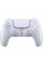 Беспроводной геймпад Sony PlayStation 5 DualSense (PS5) Chroma Pearl