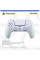 Беспроводной геймпад Sony PlayStation 5 DualSense (PS5) Chroma Pearl