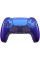 Беспроводной геймпад Sony PlayStation 5 DualSense (PS5) Chroma Indigo