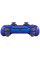 Беспроводной геймпад Sony PlayStation 5 DualSense (PS5) Chroma Indigo