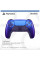 Беспроводной геймпад Sony PlayStation 5 DualSense (PS5) Chroma Indigo