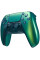 Бездротовий геймпад Sony PlayStation 5 DualSense (PS5)