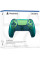 Бездротовий геймпад Sony PlayStation 5 DualSense (PS5)