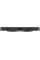 Tecno Spark 30C (KL5n) 4/128GB Orbit Black (4894947051746)