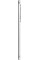 Tecno Spark 30C (KL5n) 6/128GB Orbit White (4894947051784)