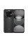 Tecno Spark 30C (KL5n) 8/256GB Orbit Black (4894947051760)