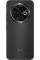 Tecno Spark 30C (KL5n) 8/256GB Orbit Black (4894947051760)